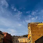 Casa Giuliana