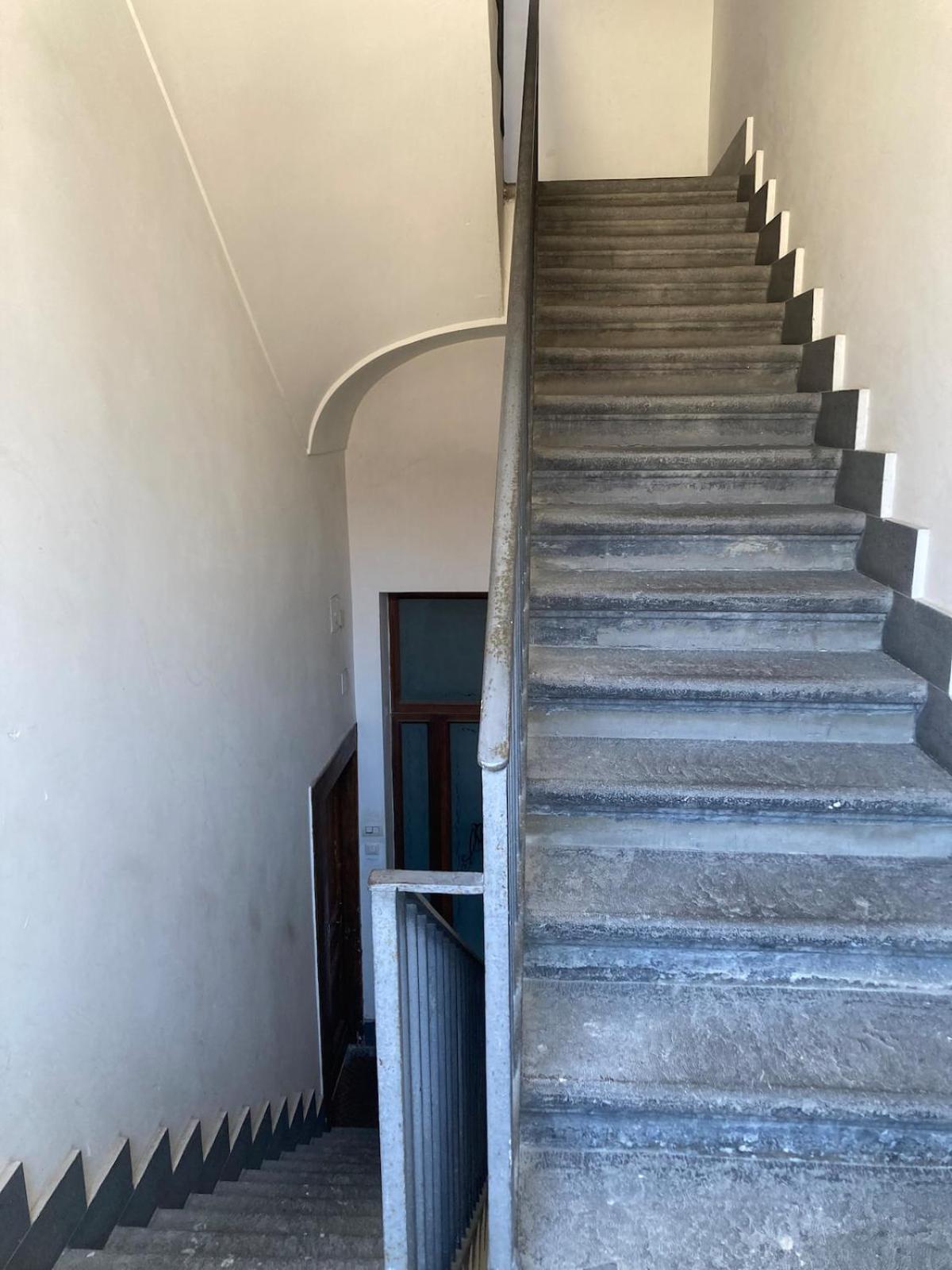 Casa Giuliana Naples