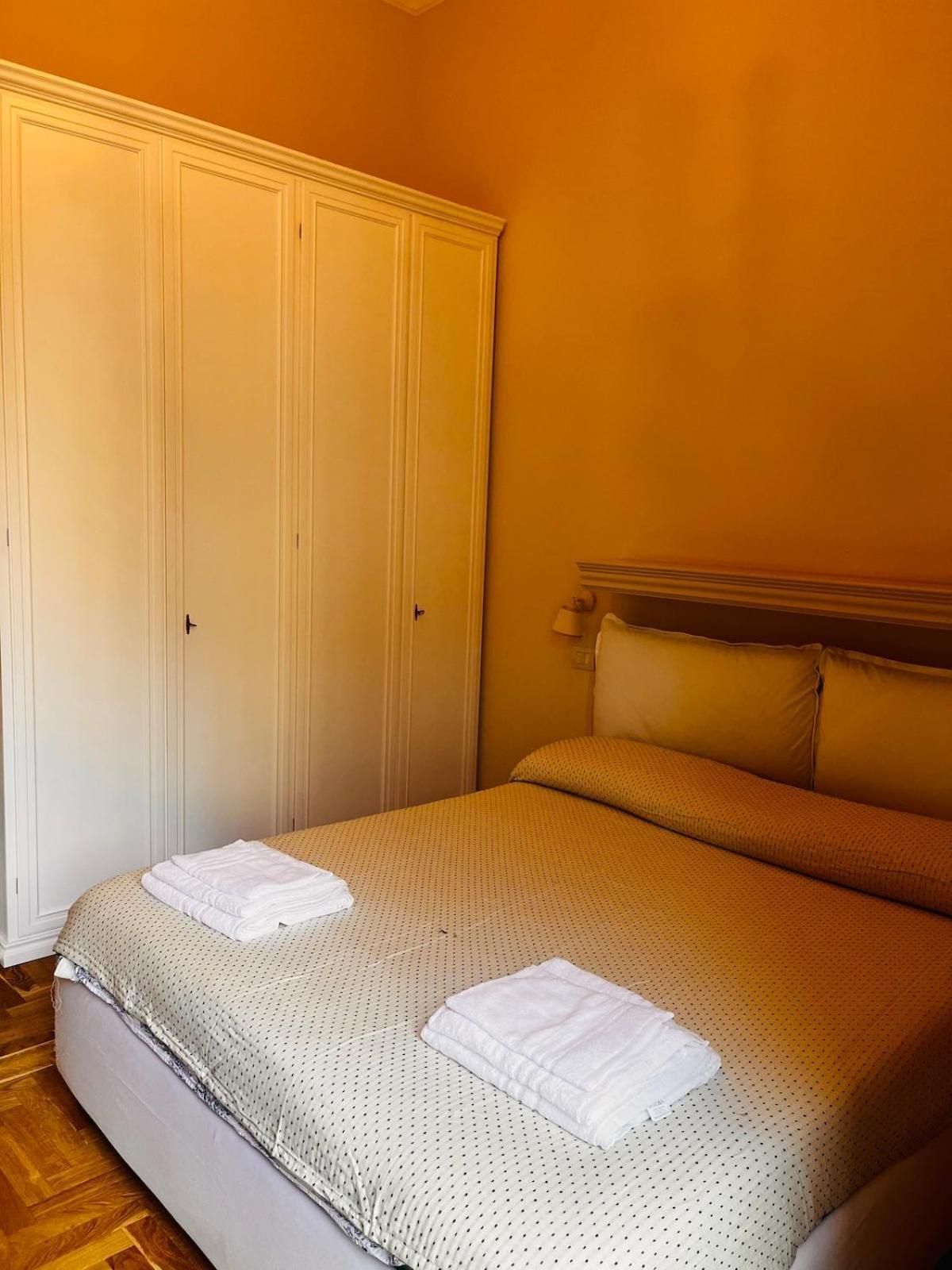 Casa Giuliana